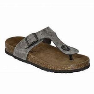 Outwoods sandals